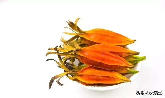 你不知道的香料特性大全请收藏,揭秘34种常用香料的名称与用途