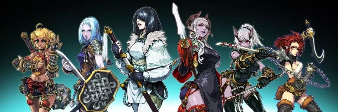 斩妖raksasi更换角色,斩妖raksasi实况