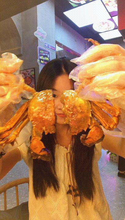 武汉吃烤全羊680元一只,沌口江湖烤全羊