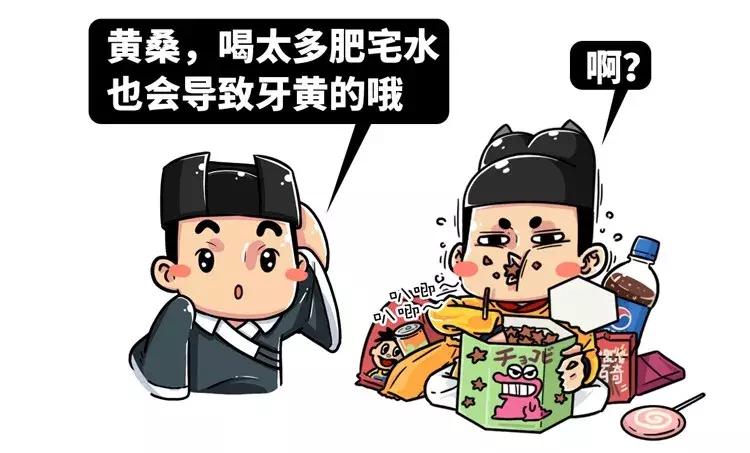 人体牙齿在哪个年龄段最坚硬,人体最坚硬的部位是骨骼还是牙齿