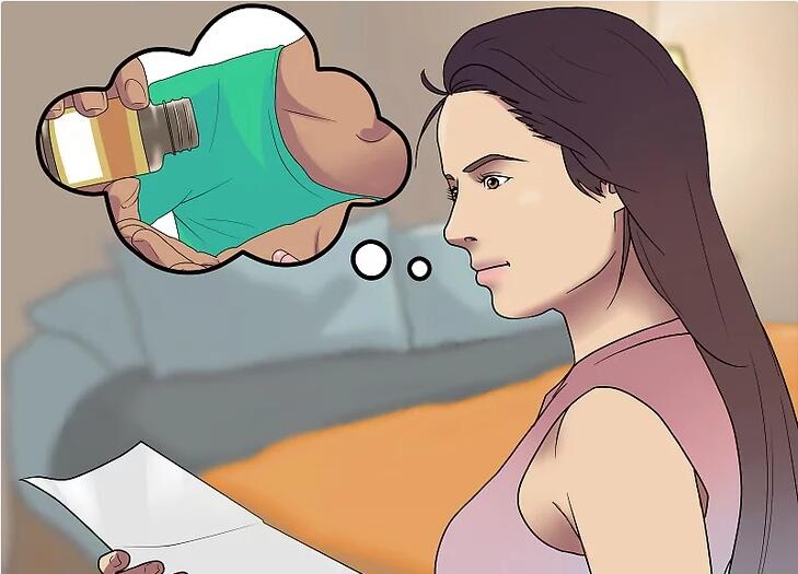 晚上睡觉脚抽筋,脚抽筋偏方大全