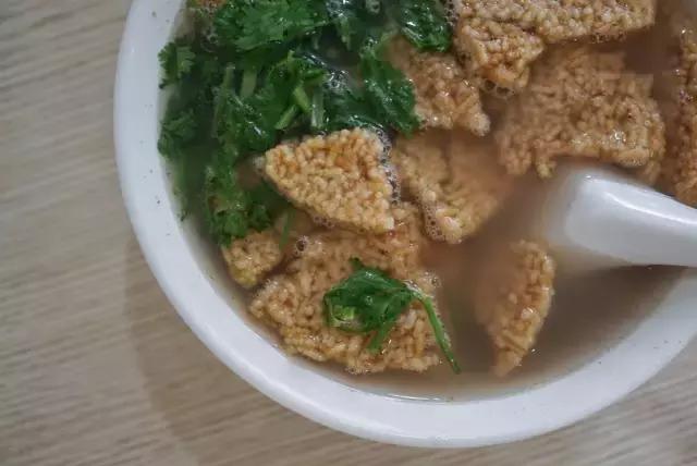 好吃不贵还有各种各样的小炒,南京小炒哪家好吃