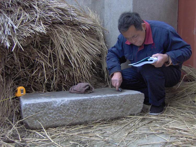 嘉兴与吴兴沈氏,嘉兴秀城桥简介