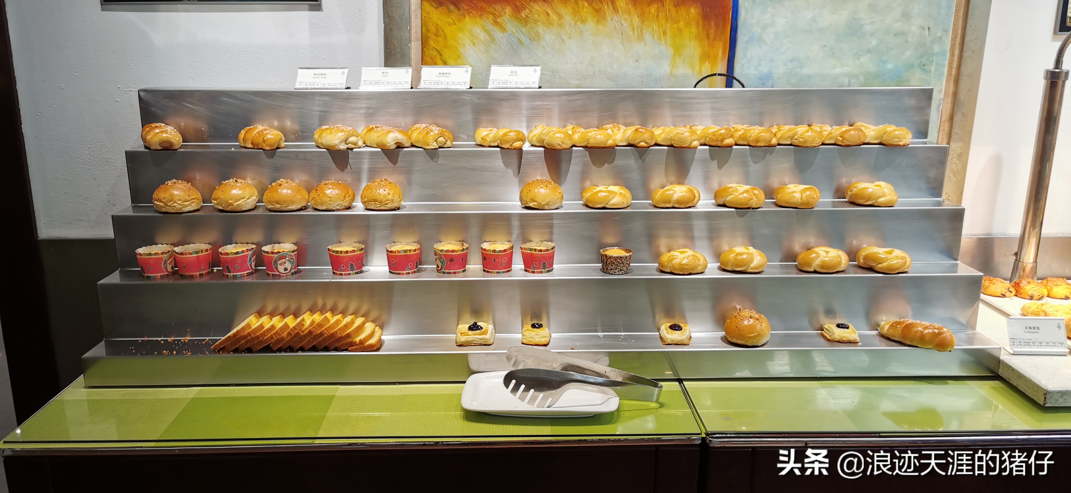 上海最具性价比的五星级酒店,上海四星以上酒店推荐