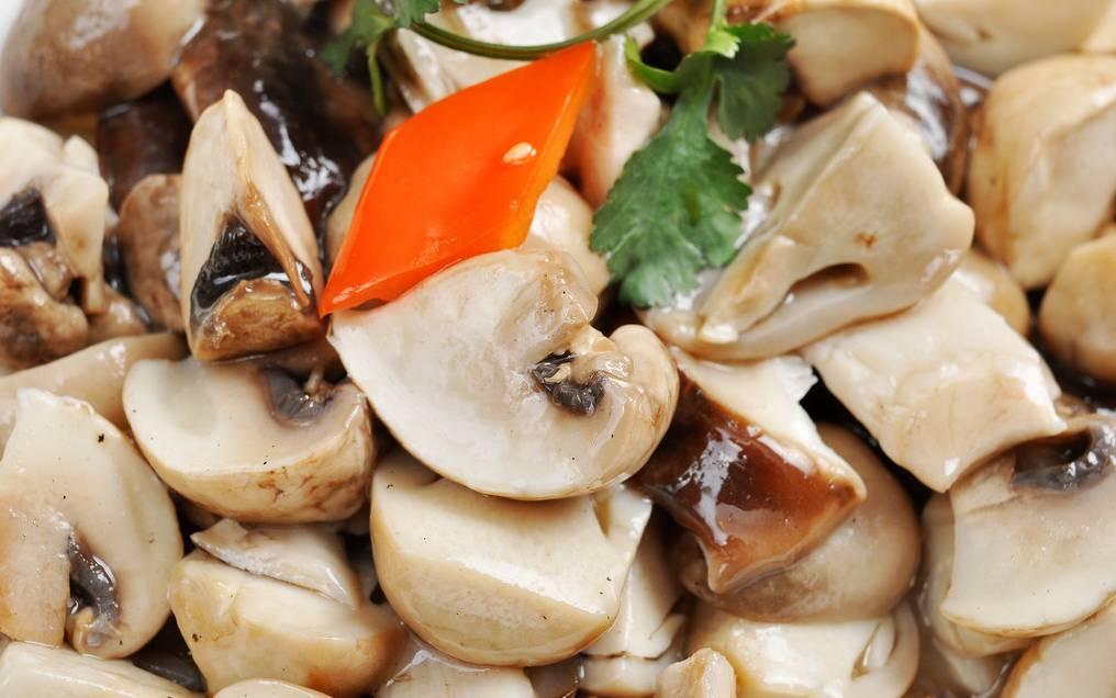 古方的美容方法,揭秘宫廷女人常用的美容秘方