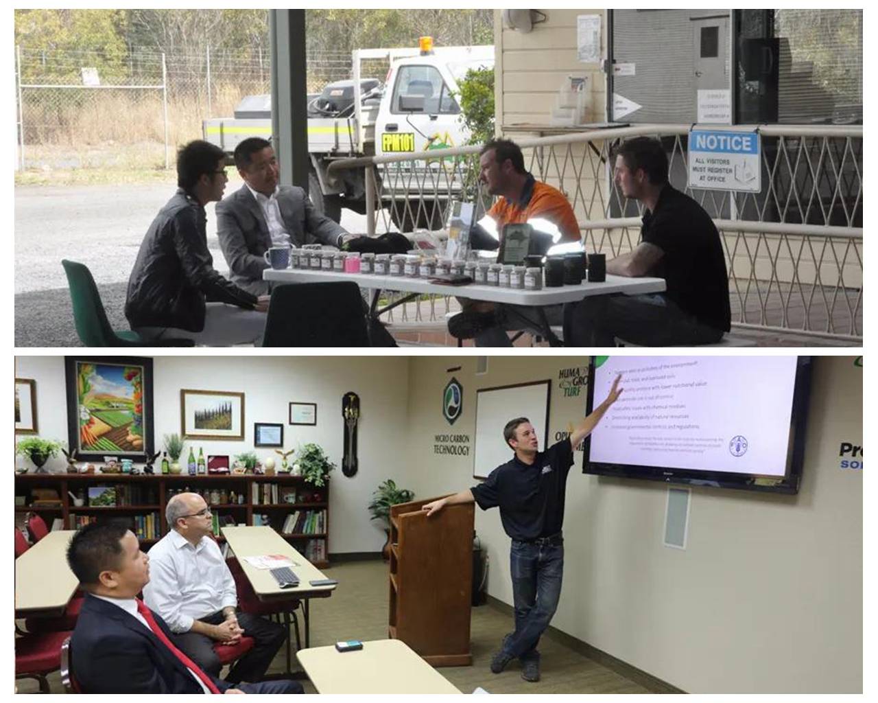 迪斯科肥料是进口吗,迪斯科肥料全国排行第几