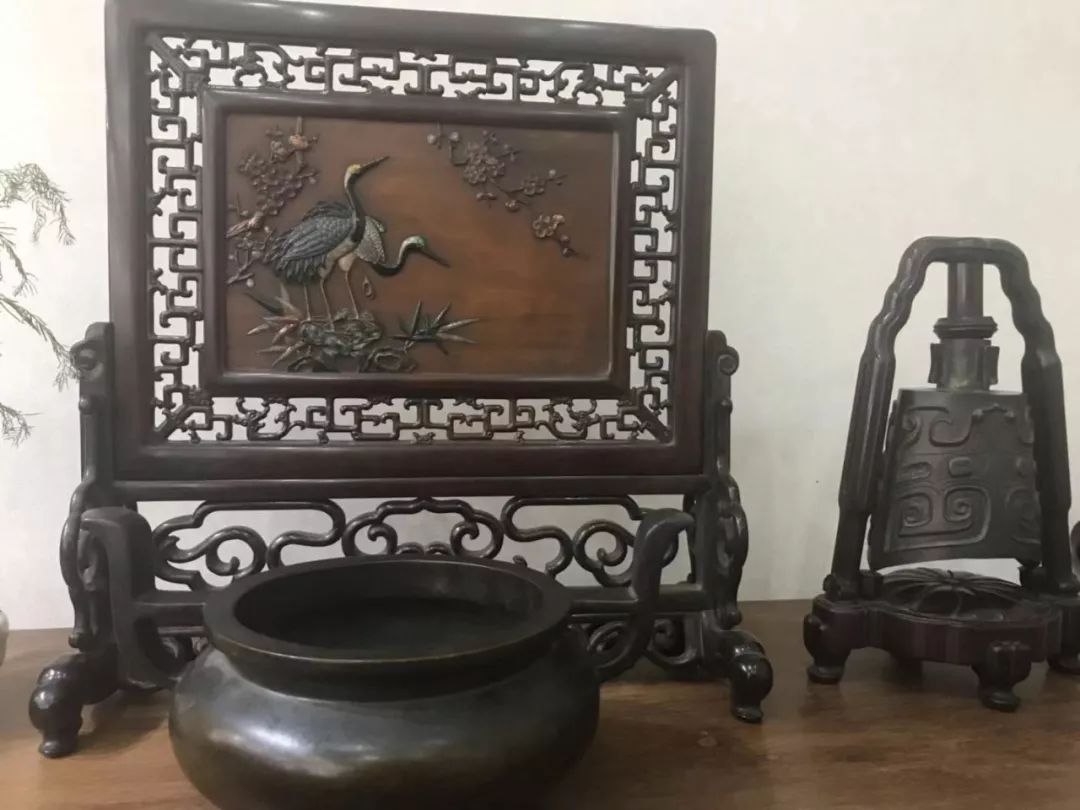 什么叫捡漏房源,什么叫捡漏大学