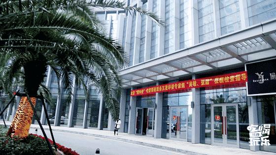 长沙聚餐好的餐厅推荐学生,长沙双人约会包厢餐厅