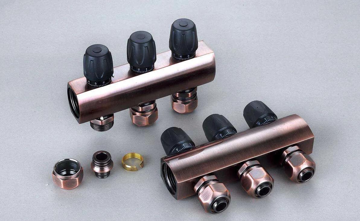 水暖阀门怎么控制才是最热状态,居家节电小妙招