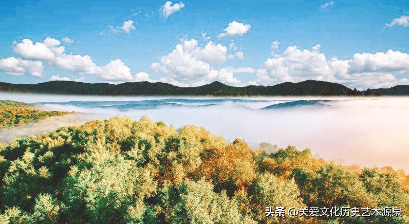 贺新年诗词2019,2023年新年诗词贺词大全集