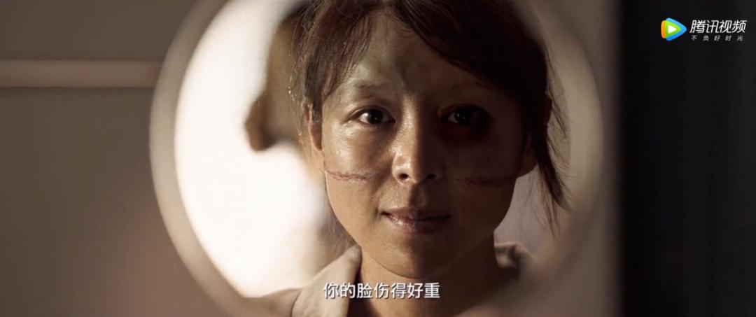 三年了我终于看懂了无双,三年了我终于看懂无双