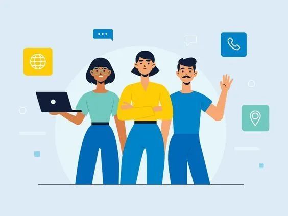 全美前50公立大学,塔尔萨大学世界排名