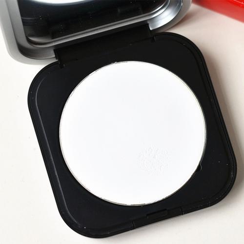 夏日彩妆化妆教程高级版,夏日妆容化妆视频教程