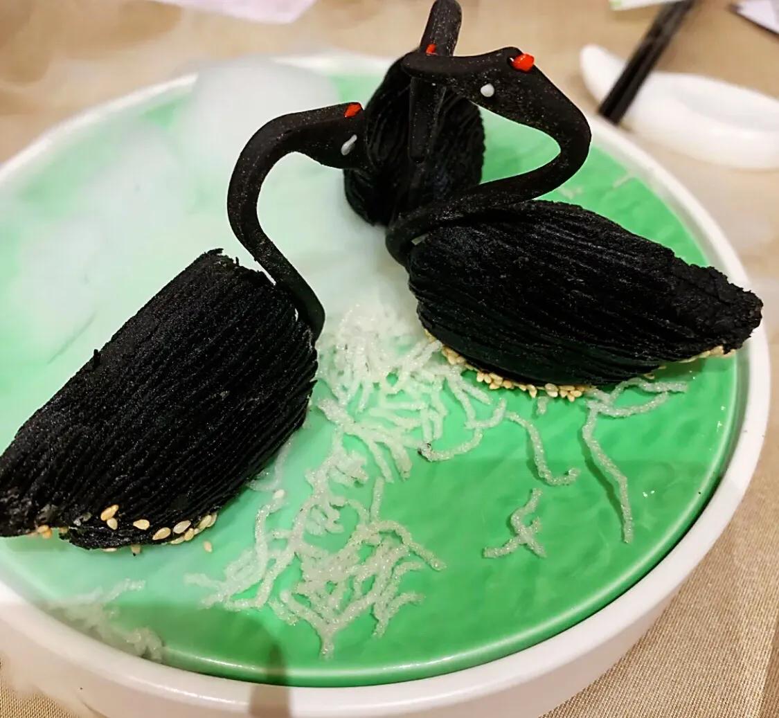 珠海早茶都喝什么,珠海早茶推荐早茶排行