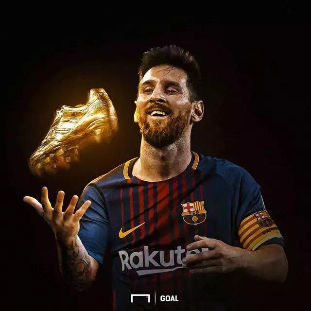 国际足联比赛奖项含金量排名,国际足球界最具含金量的奖杯