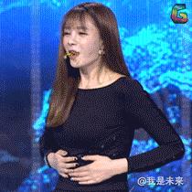 日本禁售的眼药水是哪个牌子,日本网红眼药水别再用了会瞎