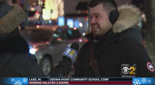 为啥国产羽绒服卖不过加拿大鹅,国产羽绒服凭什么这么贵