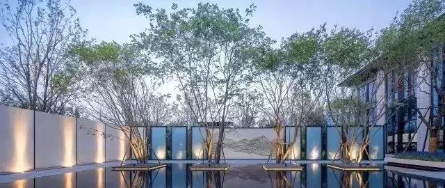 100平屏风推荐,最简单屏风