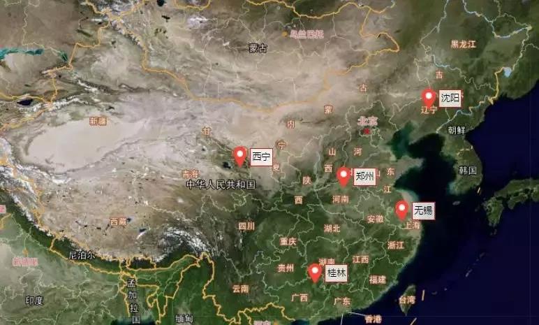 军队统建安置住房政策建议,军统建房进展