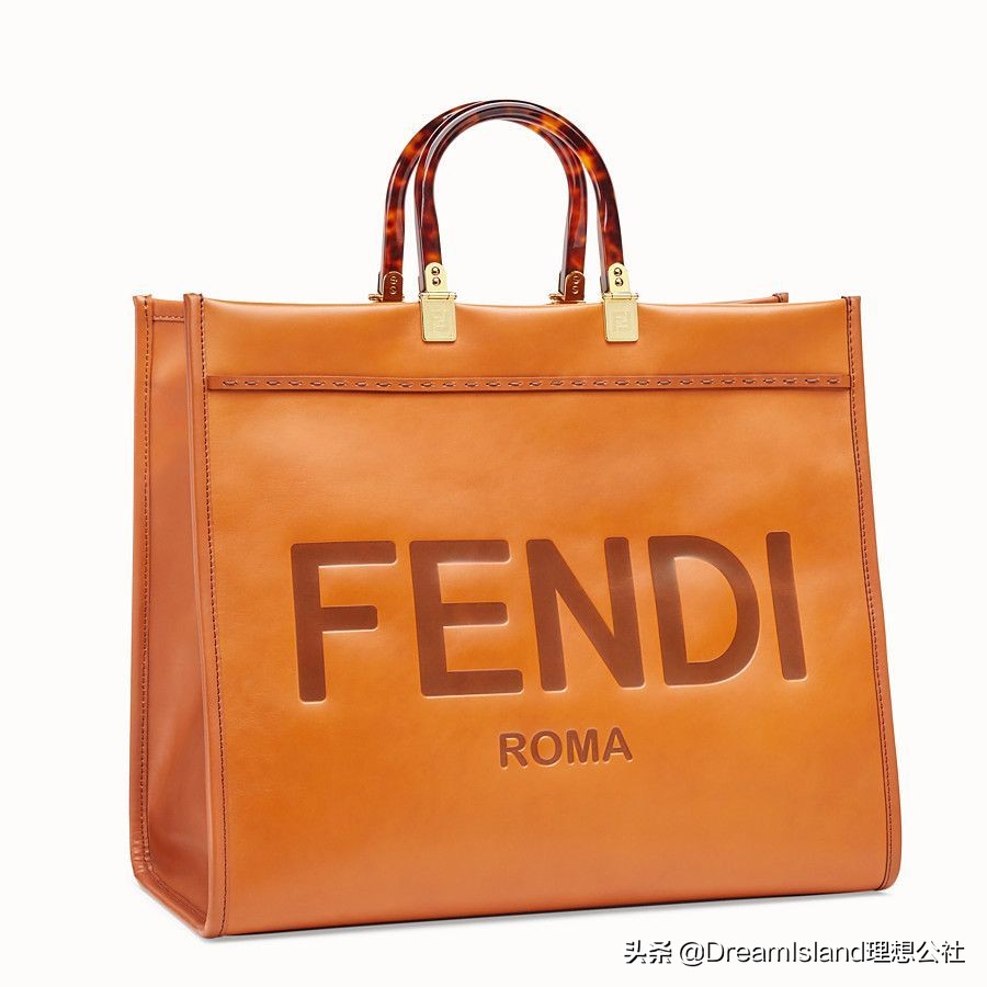 valentino鳄鱼皮女士包,valentino蝴蝶结包包