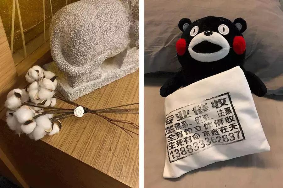 玩是人生最高的境界,玩是一种人生态度