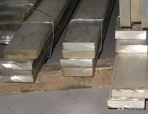 光圆钢筋重量计算,钢筋重量计算方式