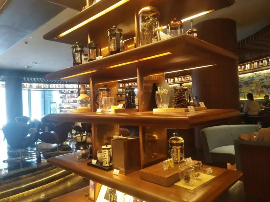 言几又书店西安迈科店,言几又迈科中心旗舰店