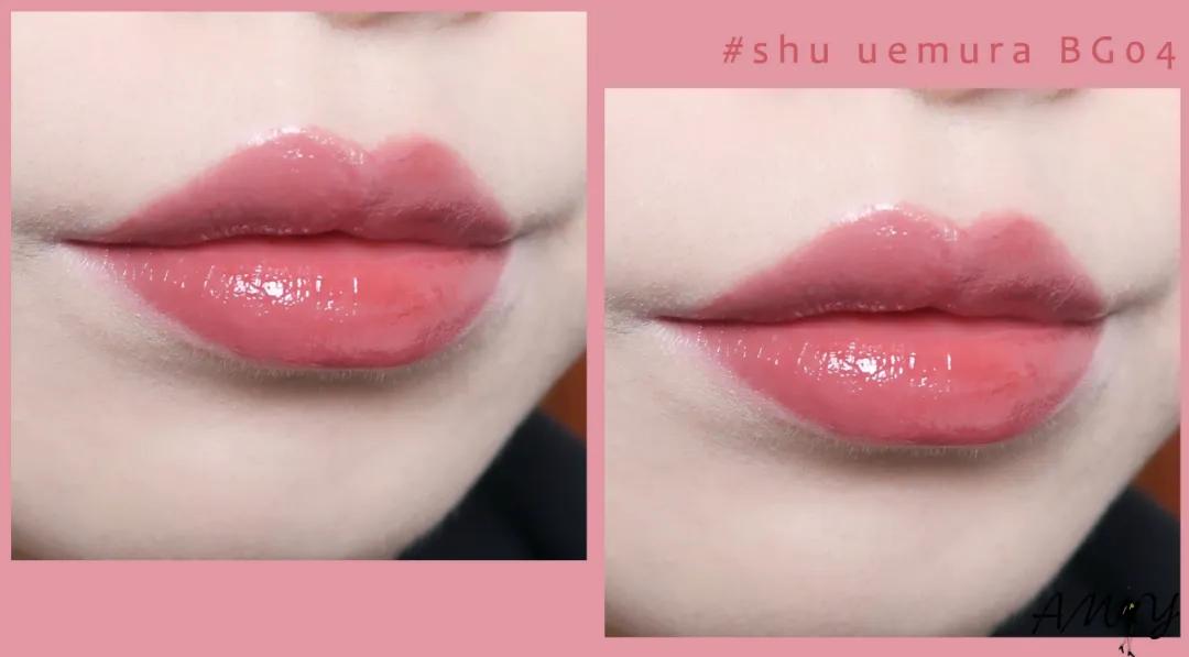 谁涂都好看的口红推荐,哪一款口红涂出来好看