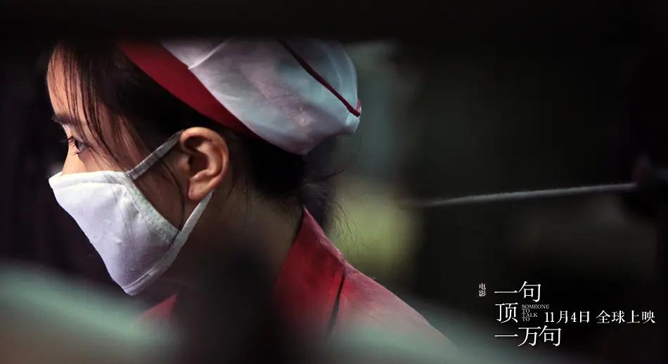 中年男人孤独的极致,中年男人的心酸和无奈的电影推荐