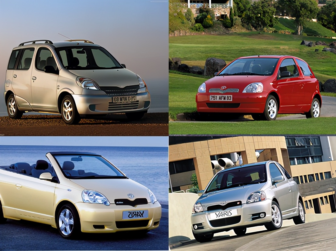 10多年车开5万公里可能吗,10几年的车为什么只有8万多公里