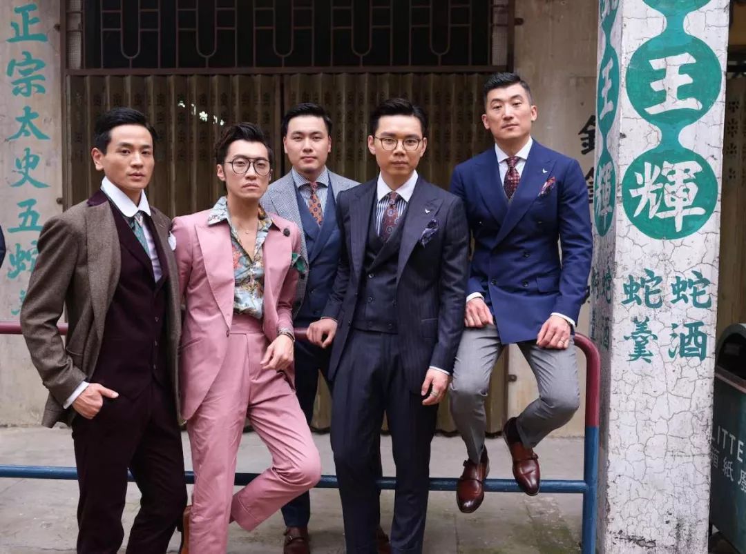 报喜鸟男士正装西装,报喜鸟最新款高端商务西装