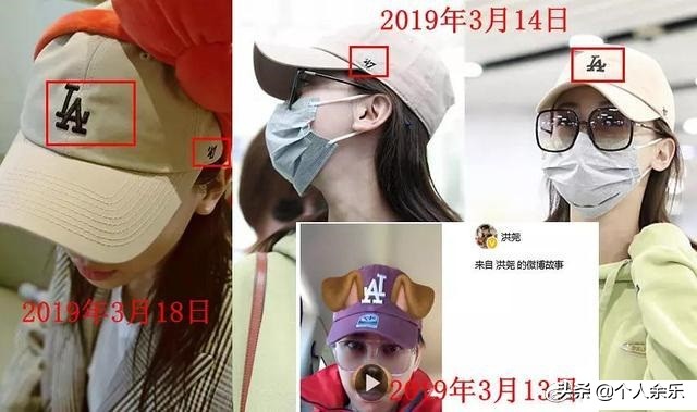 正青春吴谨言和何润东预告,正青春何润东吴谨言关系