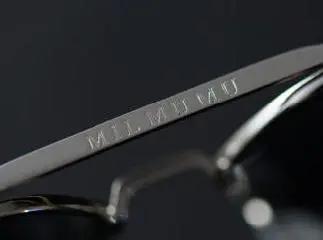 夏日清凉福利领10元无门槛优惠券,夏日清凉户外活动