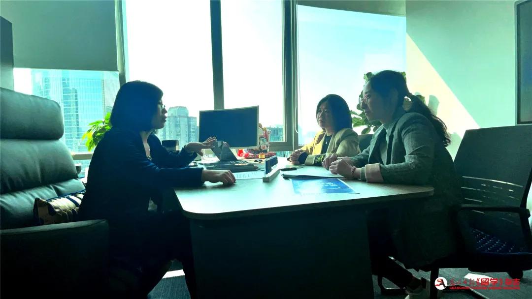 缇庝笘鏁欒偛鐣欏鍩硅,缇庝笘鏁欒偛2021