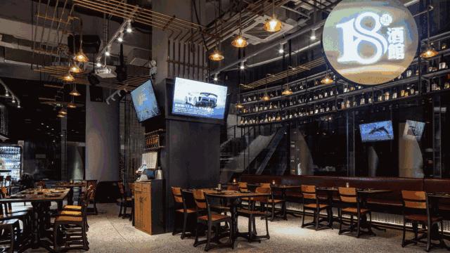 喜大普奔全部视频,喜大普奔怎么开通