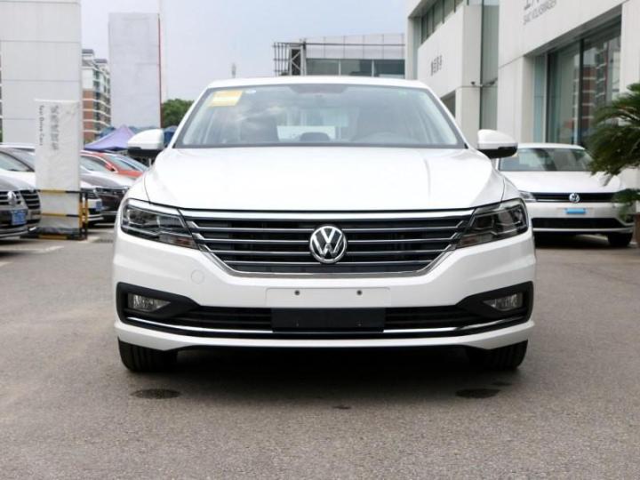 2019款朗逸1.5自动舒适版详细配置,朗逸2019款1.5l自动舒适型