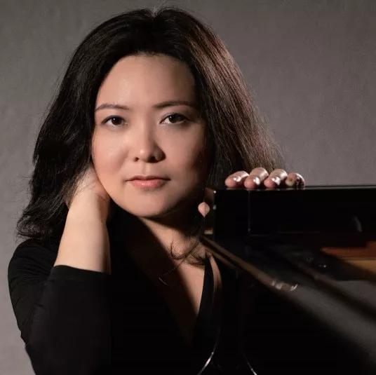 达人艺典荣获2019十大发烧唱片奖专辑组合