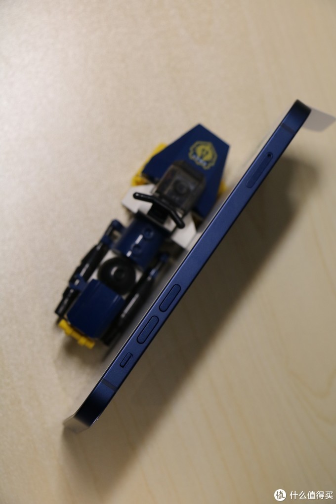 6s可以升级到12.4,6s升级到最新系统体验