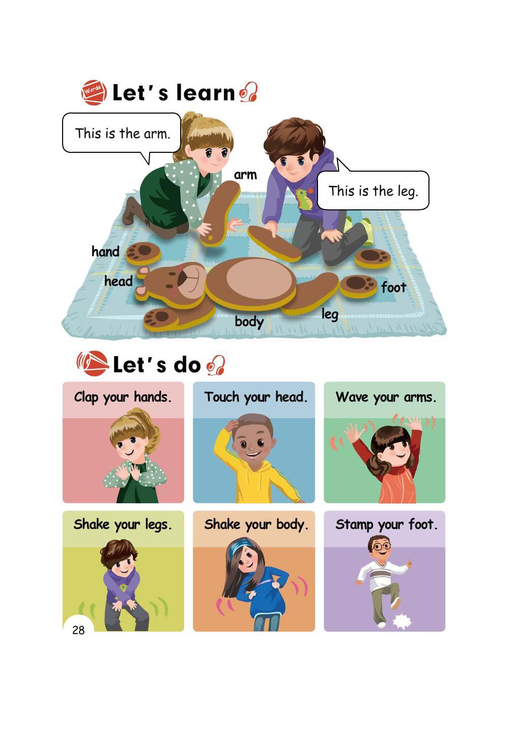 人教版pep三年级起点英语,三年级人教英语上册三单元测试卷