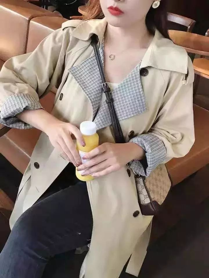 平价微胖店铺推荐,微胖腿粗店铺