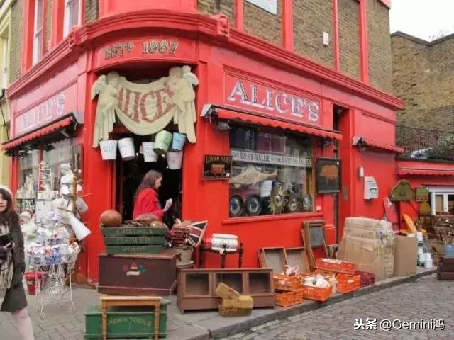 文玩捡漏,嘉兴文玩跳蚤市场在哪里