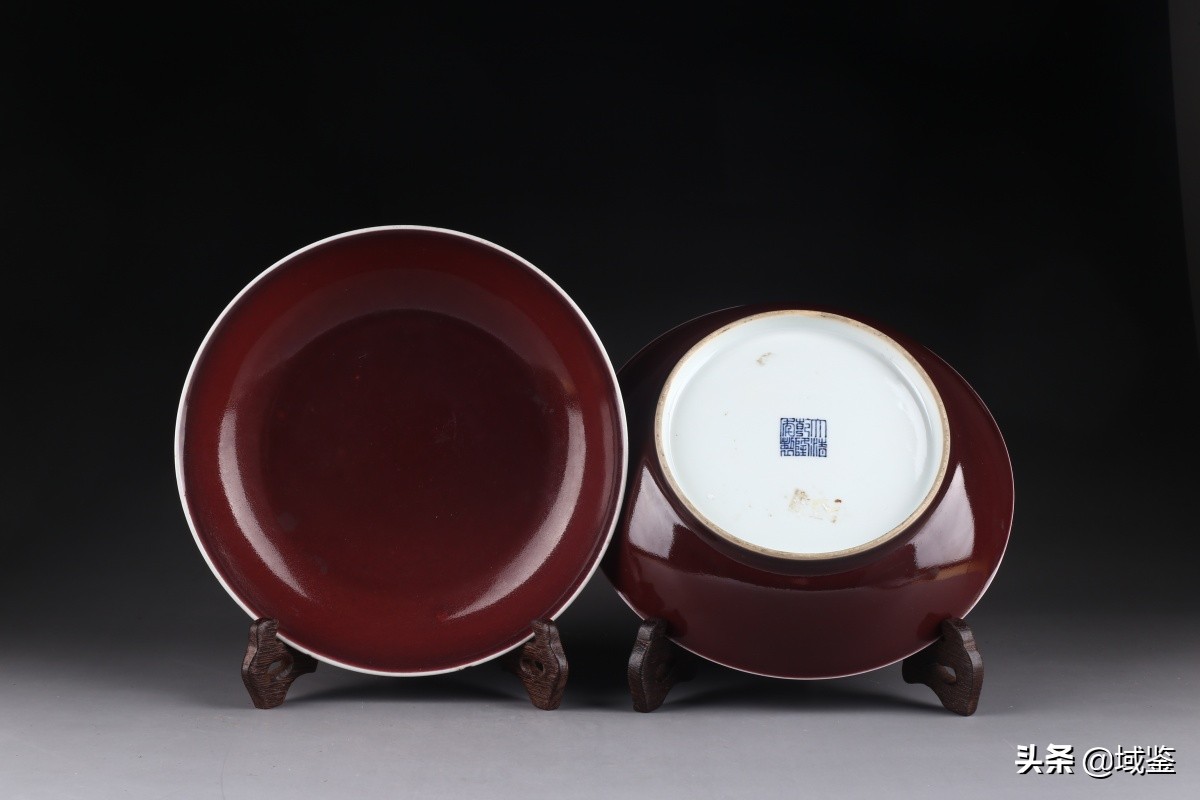 长沙古玩城古瓷拍卖现场,域鉴拍卖雅韵天成精美明清瓷专场