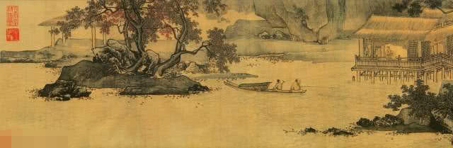 宋代出现严重通货膨胀,宋朝可能会出现通货膨胀么