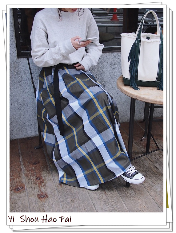 优衣库与gu的区别,优衣库跟gu旗舰店哪个好