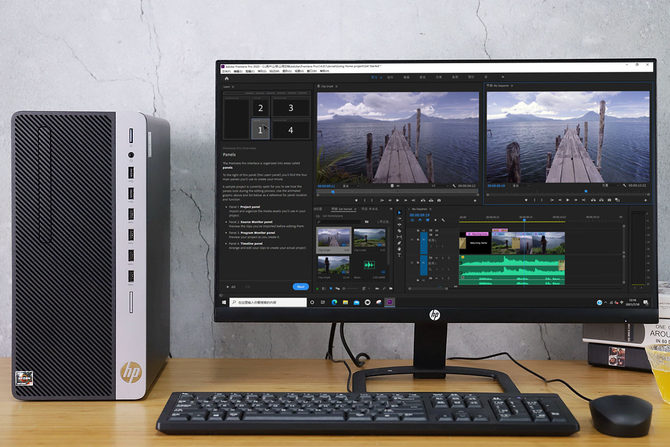 惠普战99i7-11800h,惠普2023款战99锐龙版值不值得买