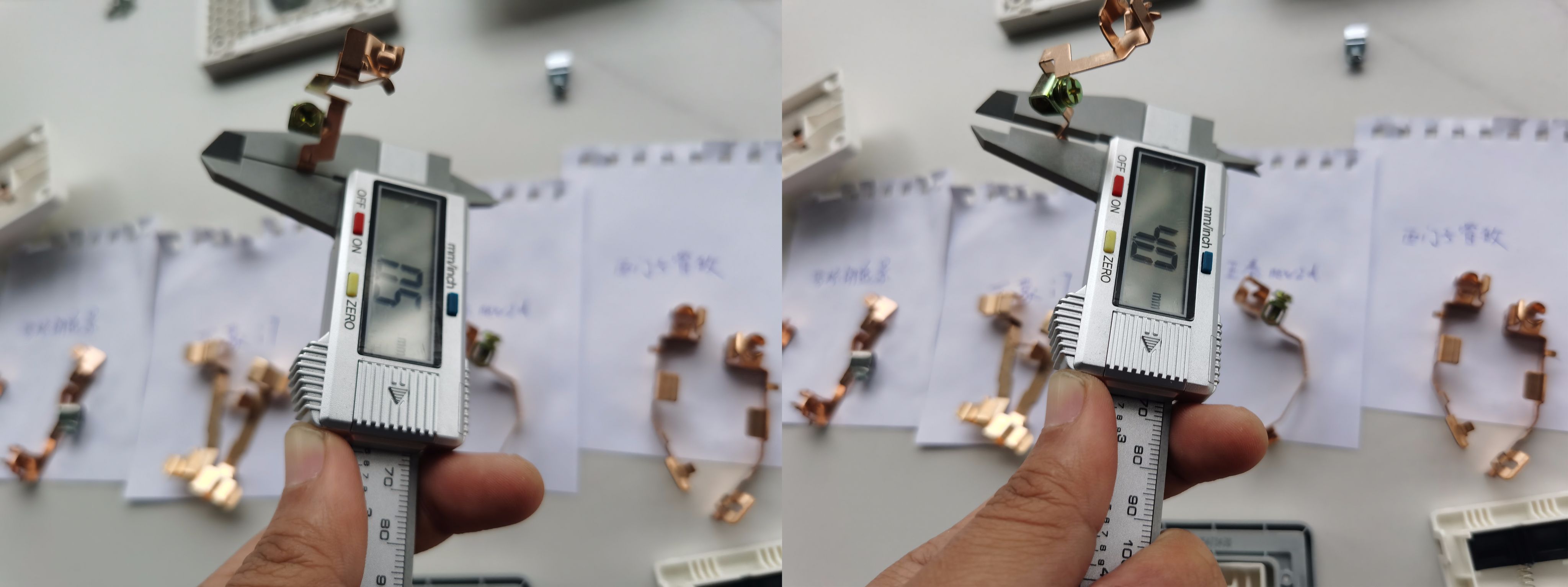 双11必买清单多用插座,双十一开关插座推荐