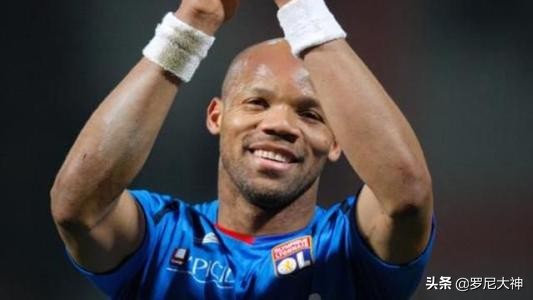 10年欧冠巴萨vs国际米兰,10年欧冠皇马vs里昂