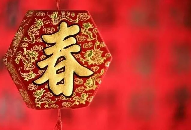 春节传统习俗故事,河南春节传统习俗