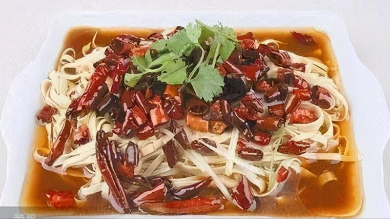 辽宁省内的葫芦岛市简介,辽宁省葫芦岛市各区