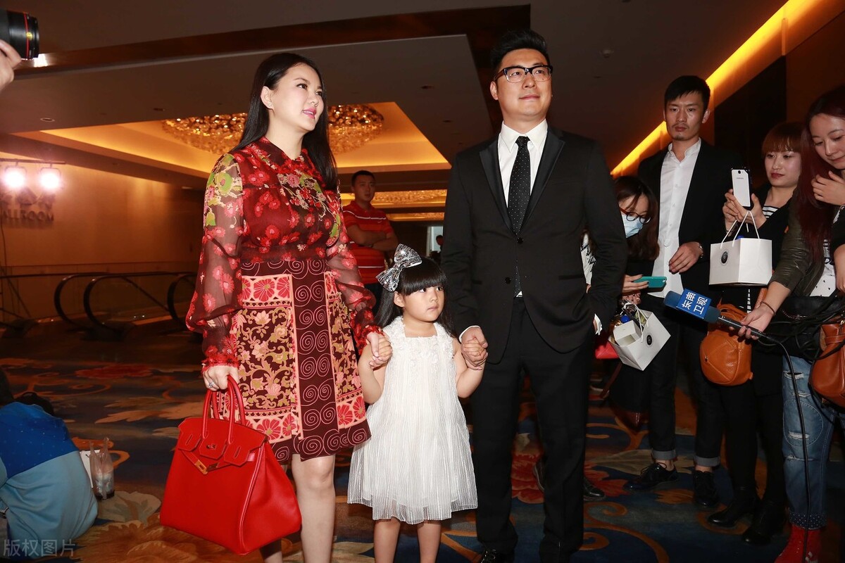 天天吃燕窝,每天吃燕窝的人会怎样